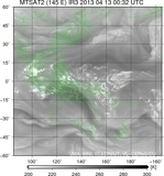 MTSAT2-145E-201304130032UTC-IR3.jpg