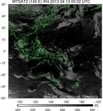 MTSAT2-145E-201304130032UTC-IR4.jpg