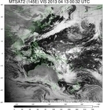 MTSAT2-145E-201304130032UTC-VIS.jpg