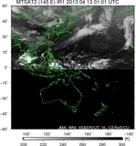 MTSAT2-145E-201304130101UTC-IR1.jpg