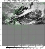 MTSAT2-145E-201304130101UTC-VIS.jpg