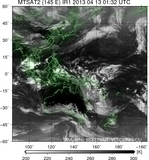 MTSAT2-145E-201304130132UTC-IR1.jpg