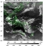 MTSAT2-145E-201304130132UTC-IR2.jpg