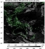 MTSAT2-145E-201304130132UTC-IR4.jpg