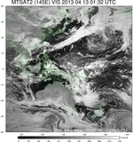 MTSAT2-145E-201304130132UTC-VIS.jpg