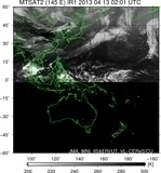 MTSAT2-145E-201304130201UTC-IR1.jpg