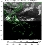 MTSAT2-145E-201304130201UTC-IR2.jpg