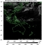 MTSAT2-145E-201304130201UTC-IR4.jpg