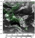 MTSAT2-145E-201304130232UTC-IR2.jpg