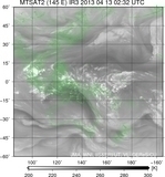 MTSAT2-145E-201304130232UTC-IR3.jpg