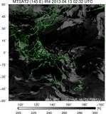 MTSAT2-145E-201304130232UTC-IR4.jpg