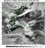 MTSAT2-145E-201304130232UTC-VIS.jpg