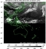 MTSAT2-145E-201304130301UTC-IR2.jpg