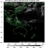 MTSAT2-145E-201304130301UTC-IR4.jpg