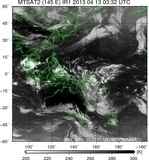 MTSAT2-145E-201304130332UTC-IR1.jpg