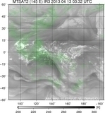 MTSAT2-145E-201304130332UTC-IR3.jpg