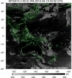 MTSAT2-145E-201304130332UTC-IR4.jpg