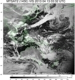 MTSAT2-145E-201304130332UTC-VIS.jpg