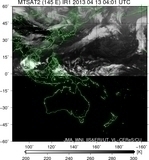 MTSAT2-145E-201304130401UTC-IR1.jpg