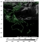 MTSAT2-145E-201304130401UTC-IR4.jpg