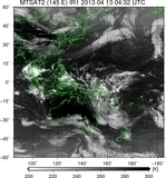 MTSAT2-145E-201304130432UTC-IR1.jpg