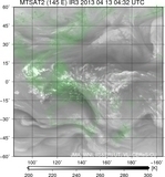 MTSAT2-145E-201304130432UTC-IR3.jpg