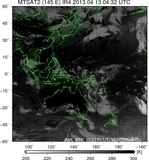 MTSAT2-145E-201304130432UTC-IR4.jpg