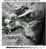 MTSAT2-145E-201304130432UTC-VIS.jpg