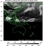 MTSAT2-145E-201304130501UTC-IR1.jpg