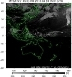 MTSAT2-145E-201304130501UTC-IR4.jpg