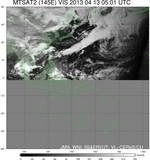 MTSAT2-145E-201304130501UTC-VIS.jpg