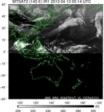 MTSAT2-145E-201304130514UTC-IR1.jpg