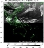 MTSAT2-145E-201304130514UTC-IR2.jpg