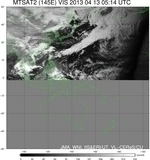 MTSAT2-145E-201304130514UTC-VIS.jpg