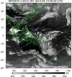 MTSAT2-145E-201304130532UTC-IR1.jpg