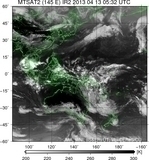 MTSAT2-145E-201304130532UTC-IR2.jpg