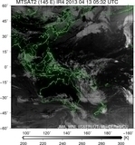 MTSAT2-145E-201304130532UTC-IR4.jpg