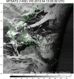 MTSAT2-145E-201304130532UTC-VIS.jpg