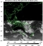 MTSAT2-145E-201304130601UTC-IR2.jpg