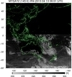 MTSAT2-145E-201304130601UTC-IR4.jpg