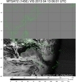 MTSAT2-145E-201304130601UTC-VIS.jpg