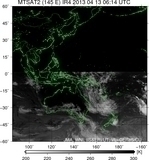 MTSAT2-145E-201304130614UTC-IR4.jpg