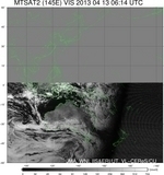 MTSAT2-145E-201304130614UTC-VIS.jpg