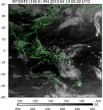 MTSAT2-145E-201304130632UTC-IR4.jpg