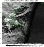 MTSAT2-145E-201304130632UTC-VIS.jpg