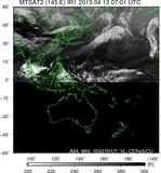 MTSAT2-145E-201304130701UTC-IR1.jpg