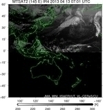 MTSAT2-145E-201304130701UTC-IR4.jpg