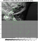 MTSAT2-145E-201304130701UTC-VIS.jpg