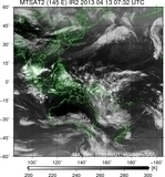 MTSAT2-145E-201304130732UTC-IR2.jpg