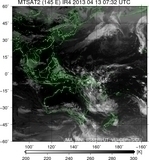 MTSAT2-145E-201304130732UTC-IR4.jpg